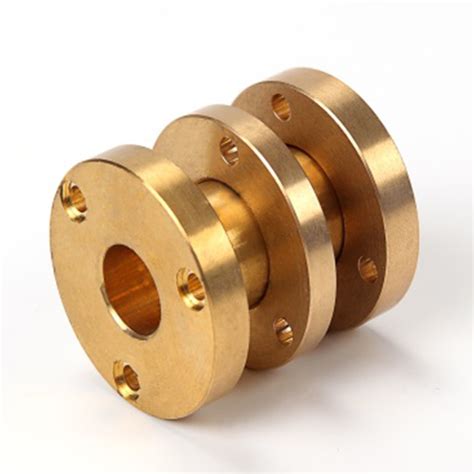 brass cnc turned parts free sample|CNC Turning Parts .